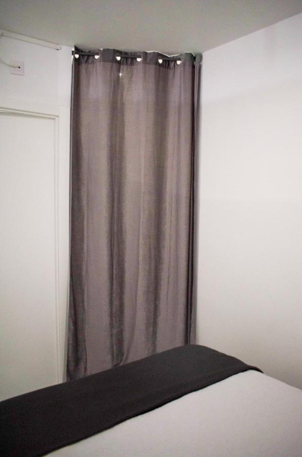 Apartamentos La Reina อาร์กอส เดลา ฟรอนเตรา ภายนอก รูปภาพ